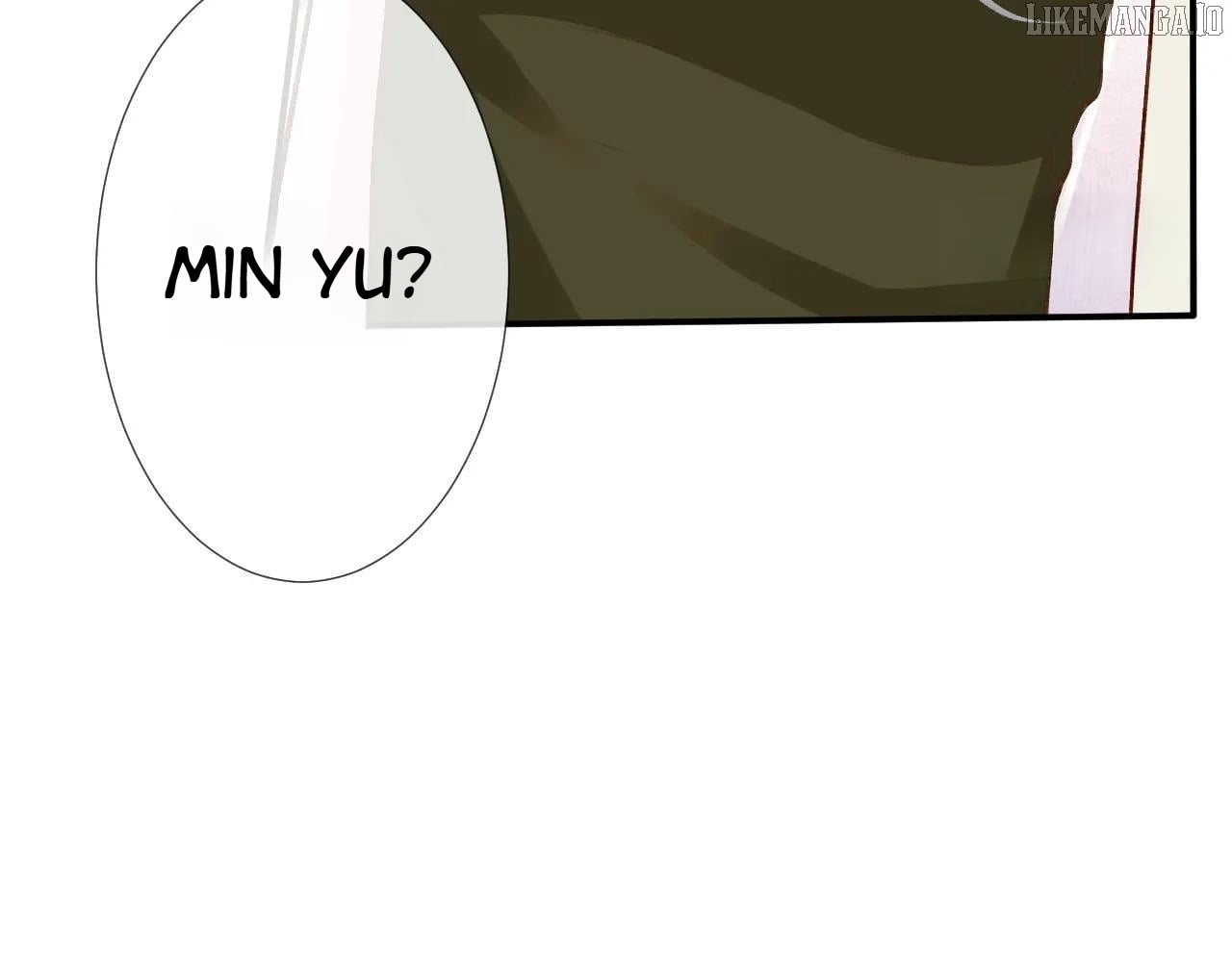 Everyone's Darling Chapter 190 - page 79